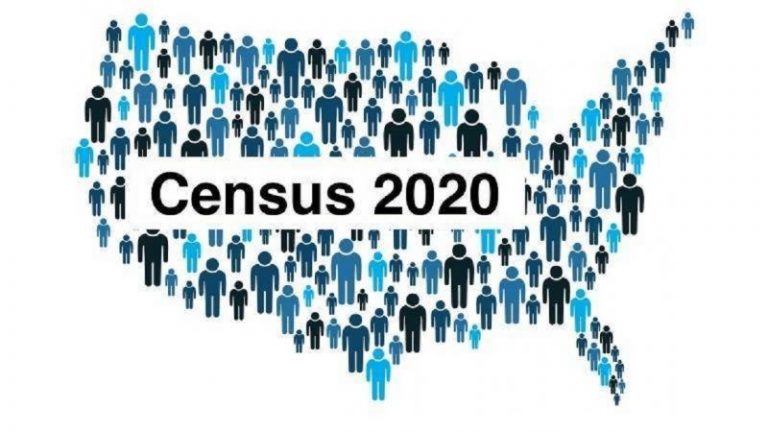 Census Day Is Here – Make It Count! - Eagle Pass Business Journal